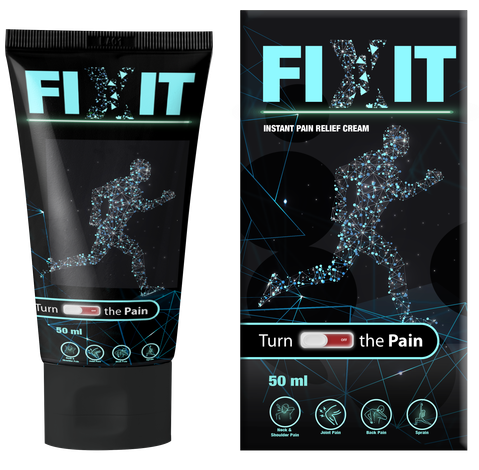 Fixit PRO Premium